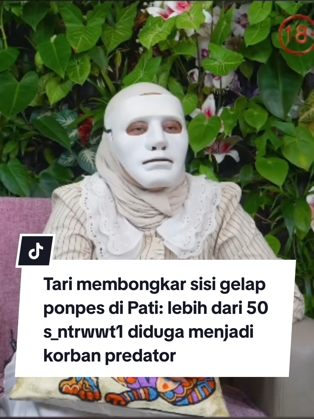 @𝐘𝐚𝐮𝐝𝐚𝐡 𝐓𝐞𝐫𝐬𝐞𝐫𝐚𝐡