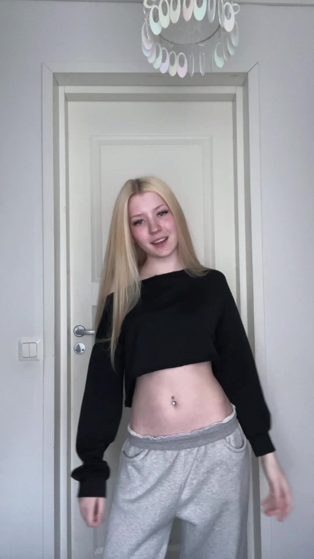 @𝐋𝐢𝐥𝐚.𝐩𝐢𝐭𝐤🤍