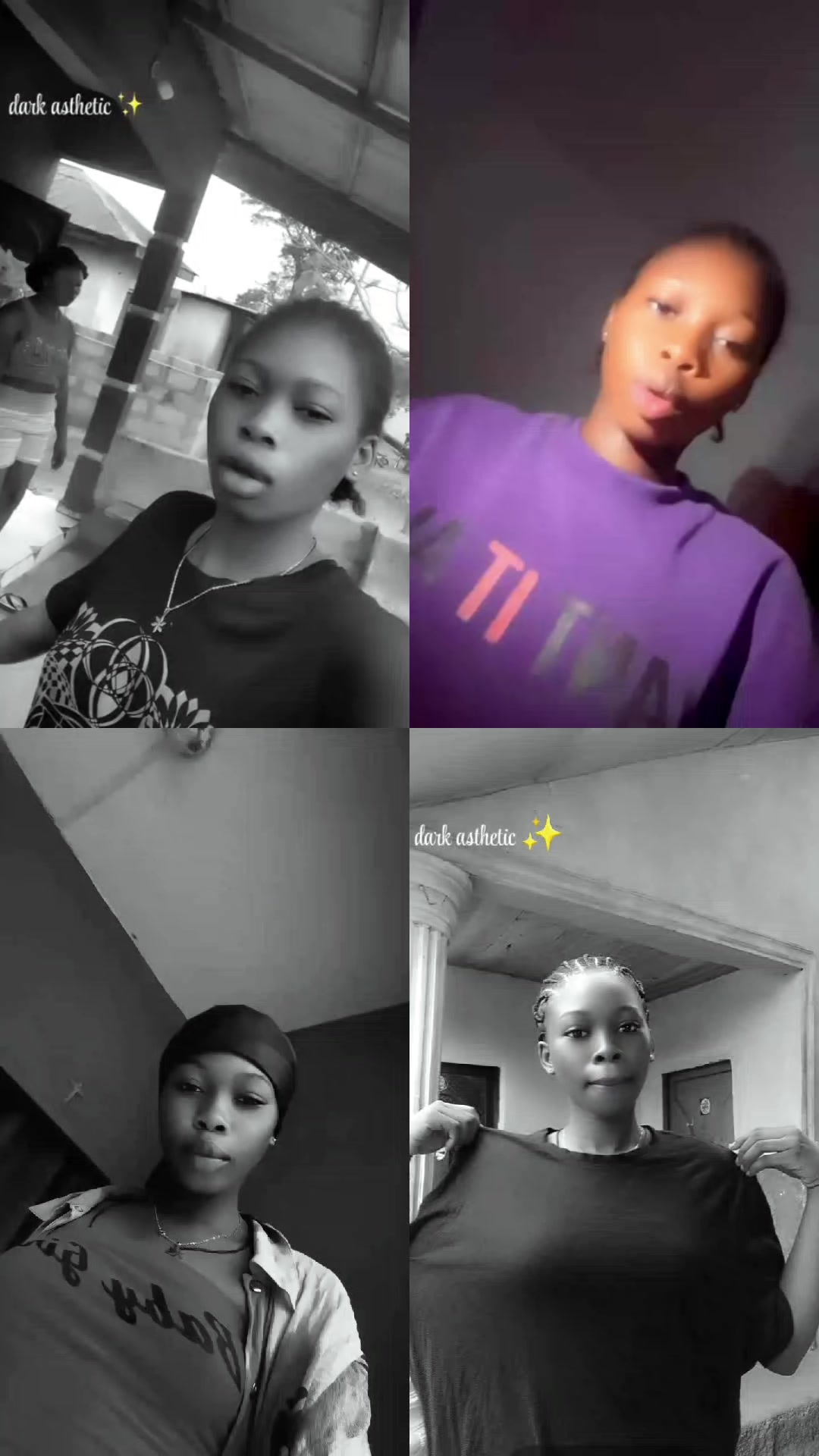 @Annabella 🤭💕🙂&zwj;&harr;️🥺