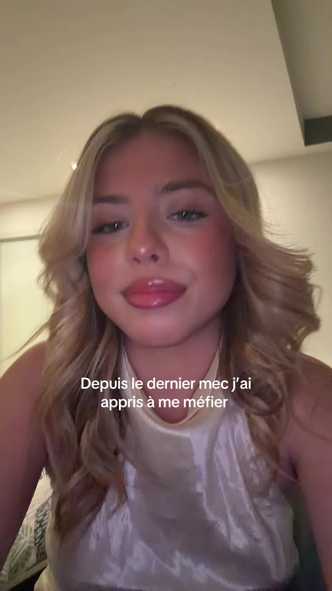 @Lenooo