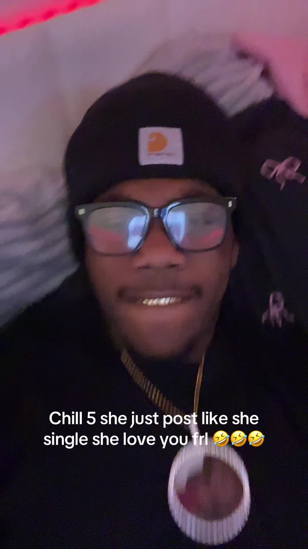 @deefrmjax