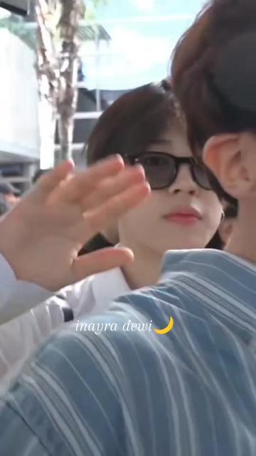 @Inayra Dewi🌙