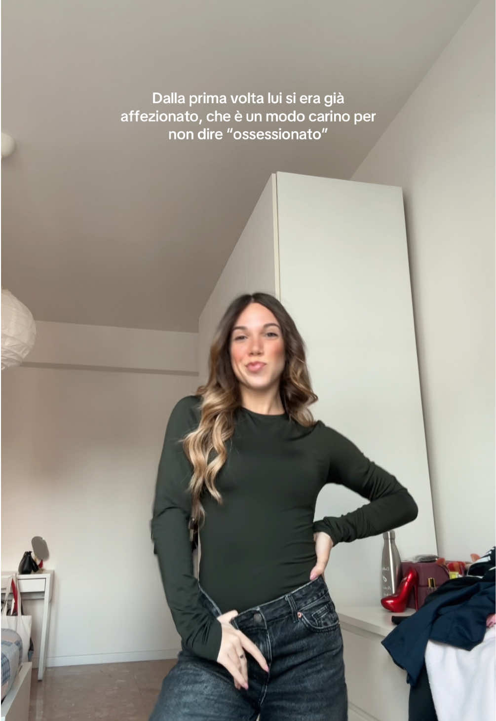 @Giada Mauri