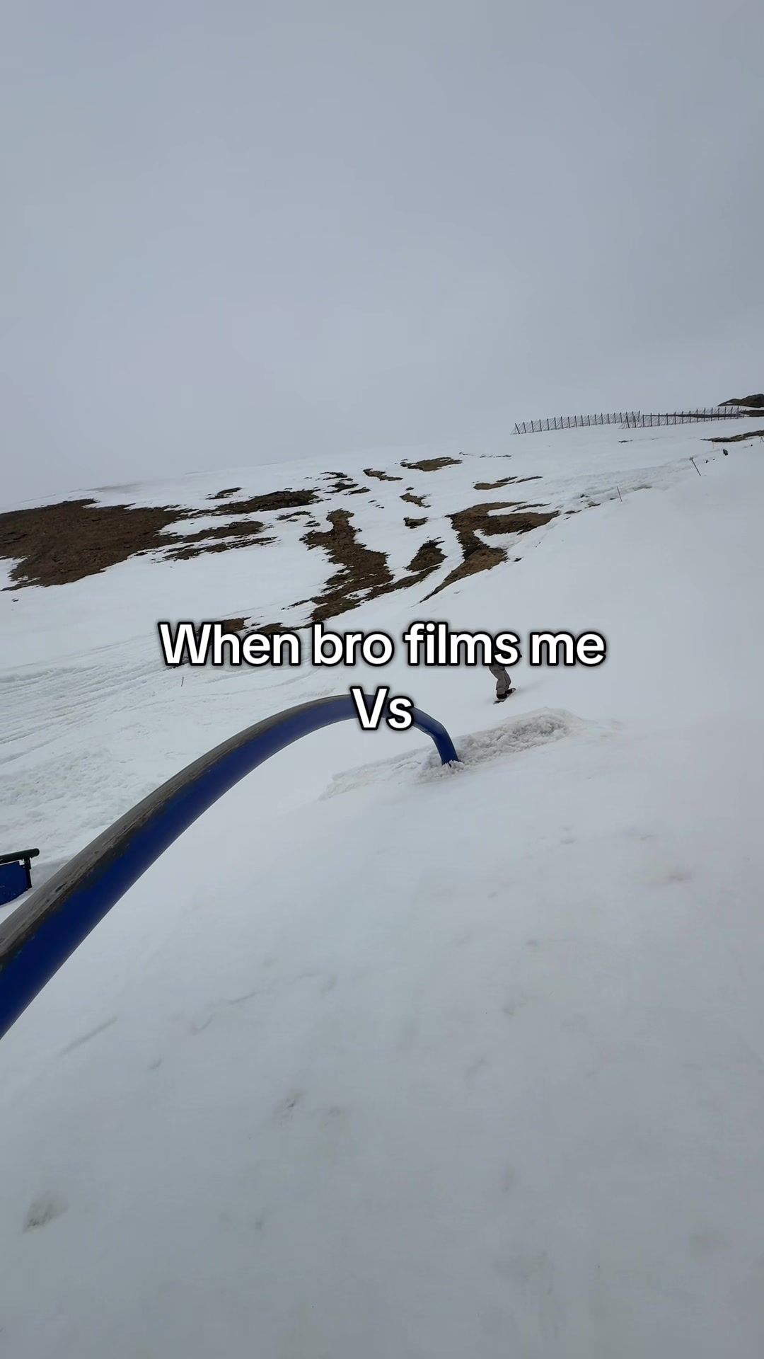 @Jonas Junker