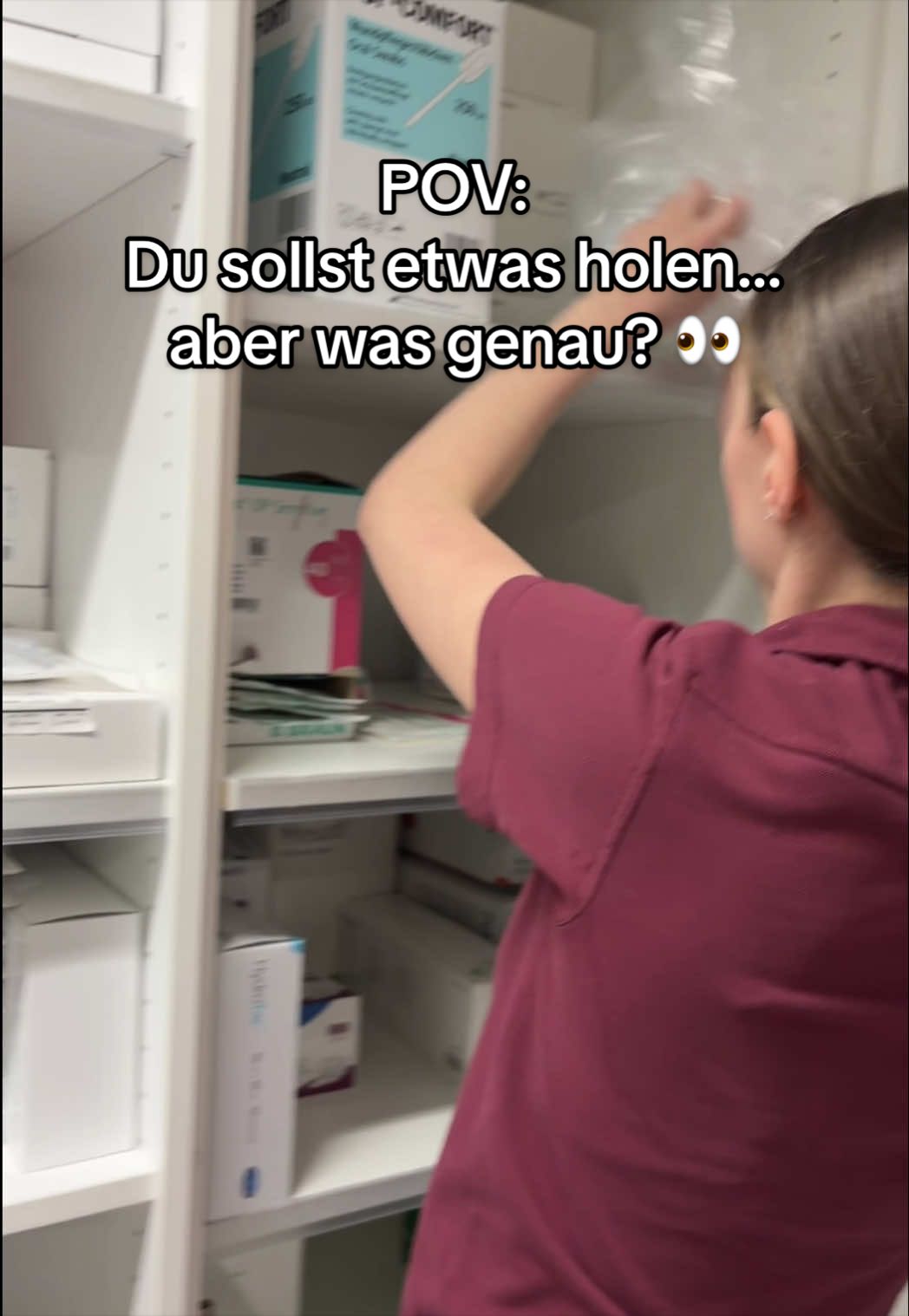 @pflegezentrum.baar
