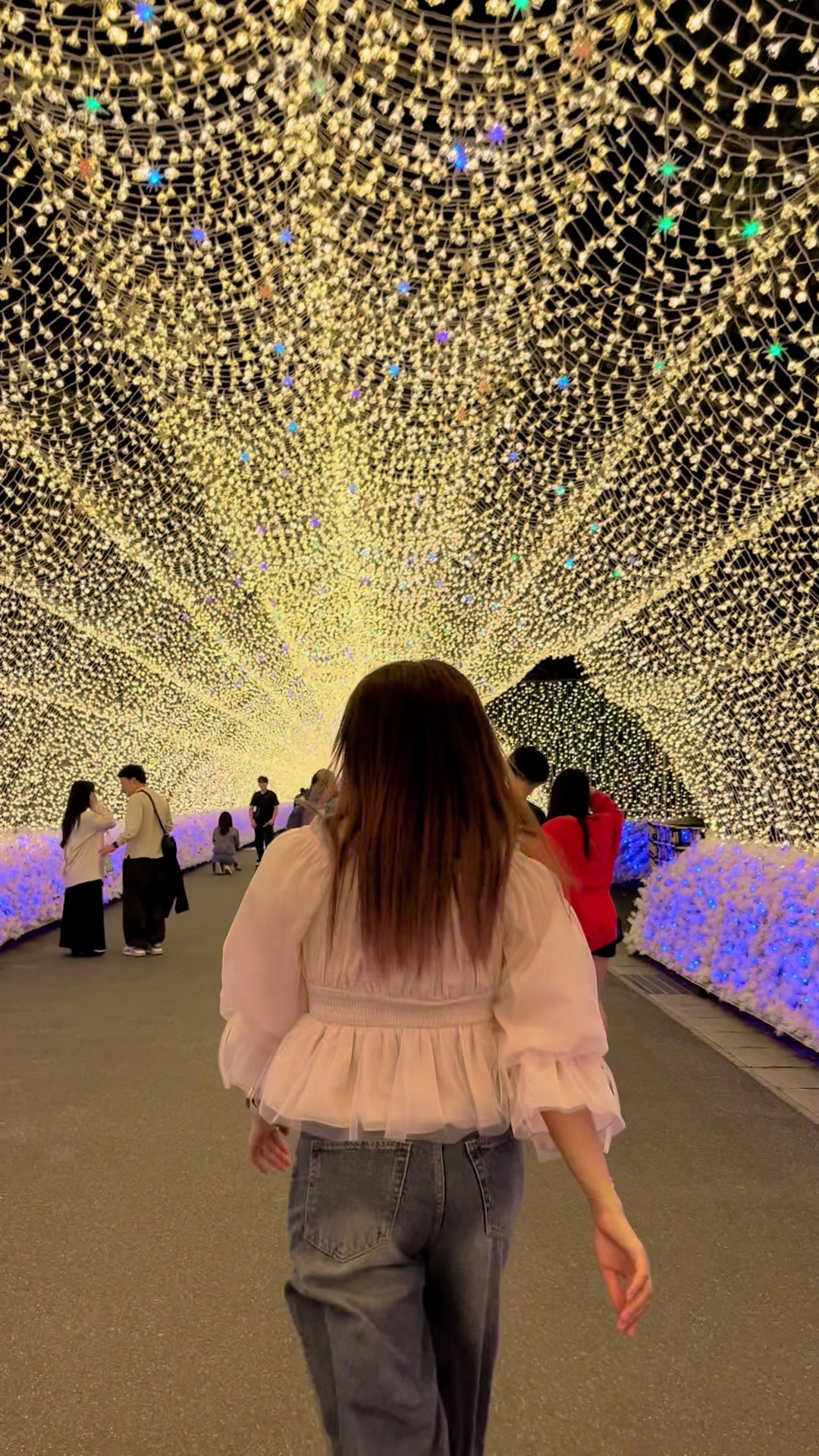 @𝕶𝖗𝖎𝖙𝖎 𝕾𝖆𝖓𝖌𝖎𝖙𝖆 👑