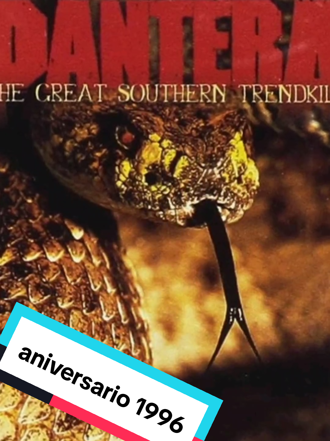 @ger