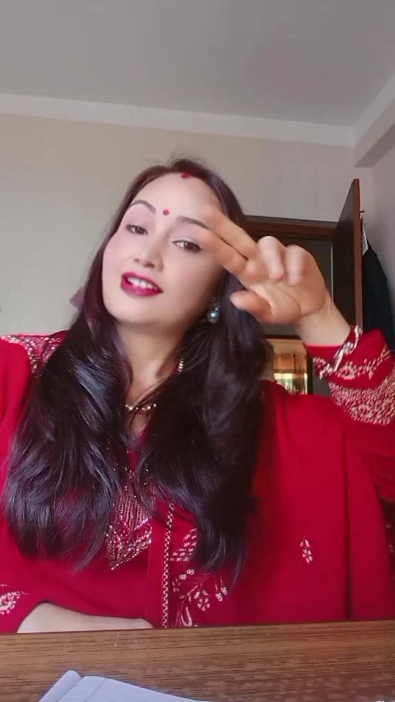 @Kala_781