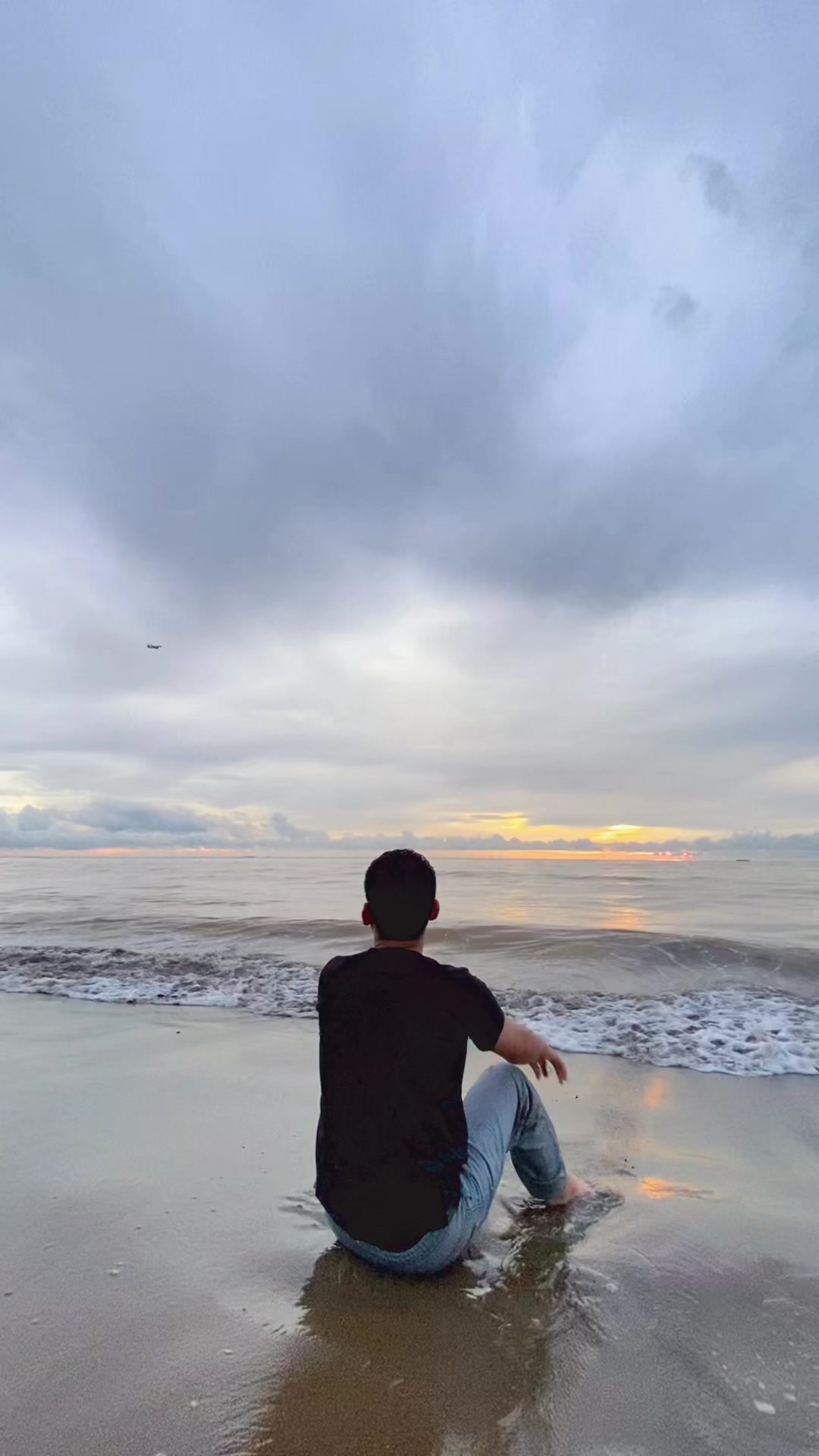 @Amriofficial