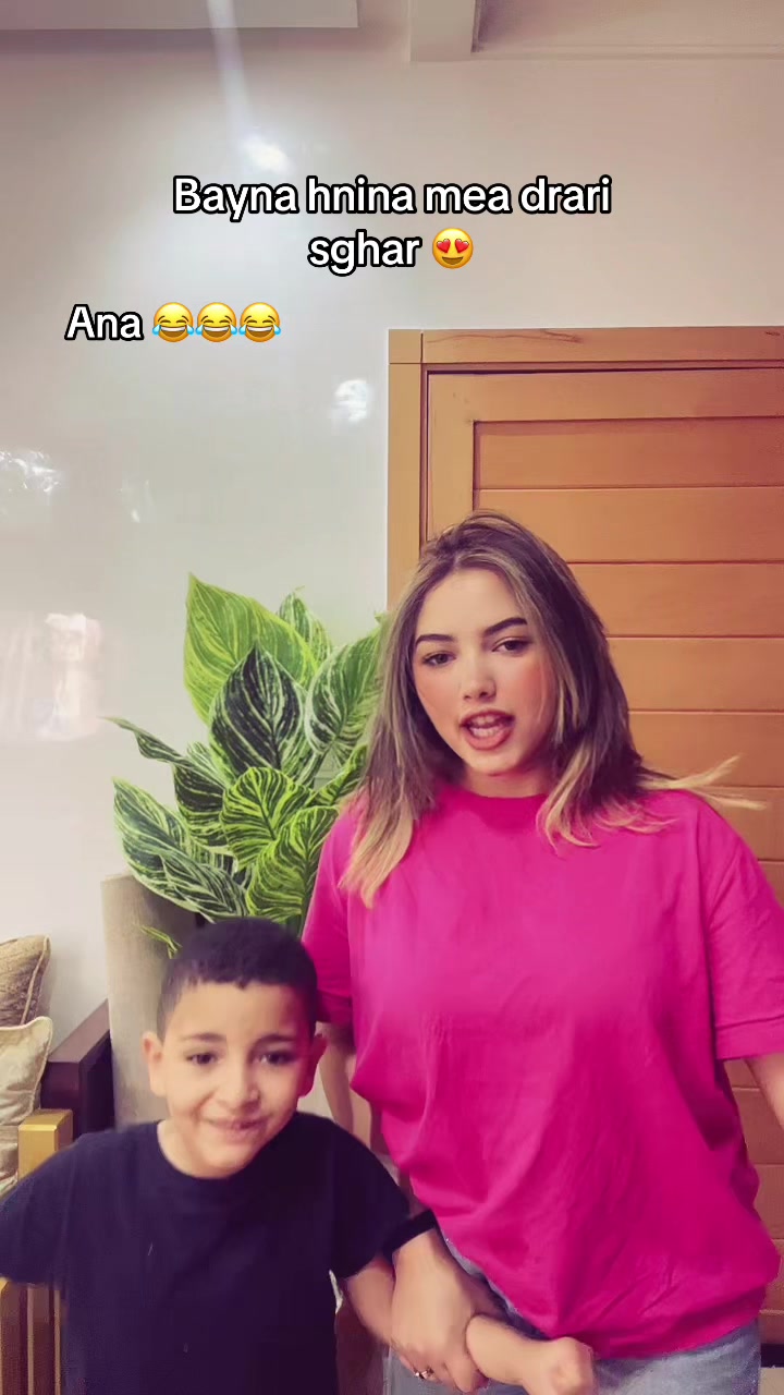 @khadijamorad 123