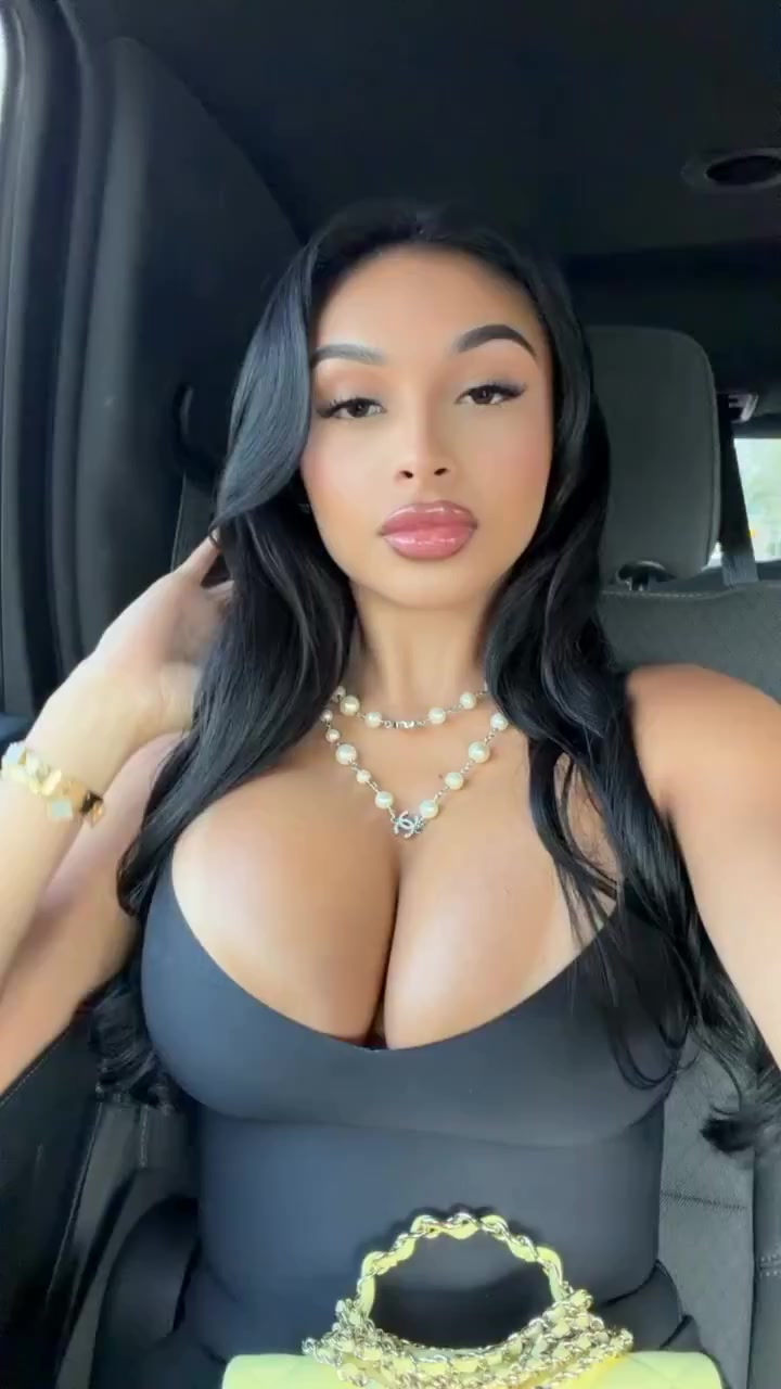 @WiredUp