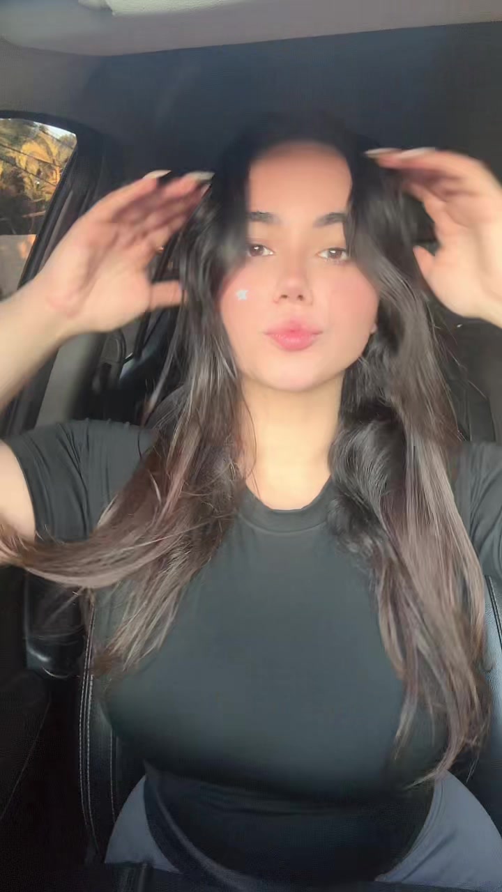 @Alejandra Criscuolo 🍒