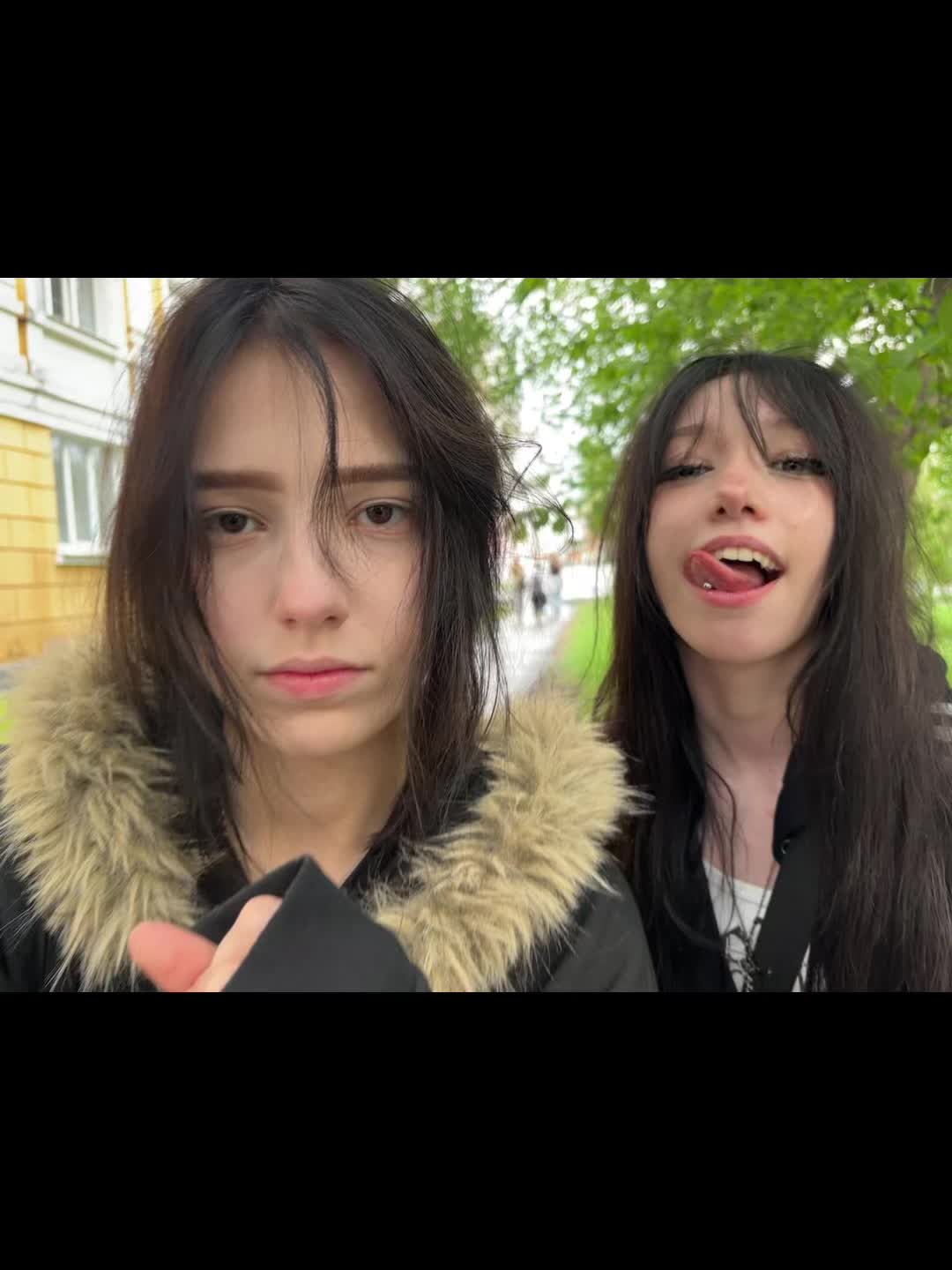 @йоучикчирик
