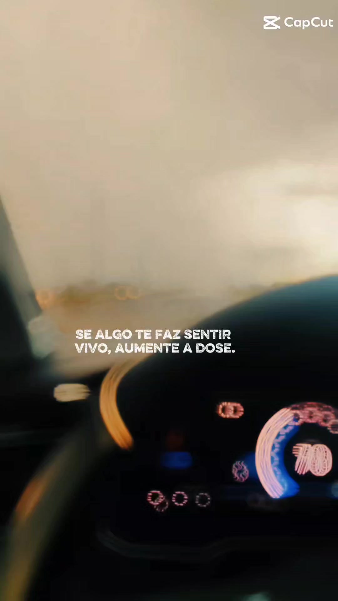 @Dery Alves