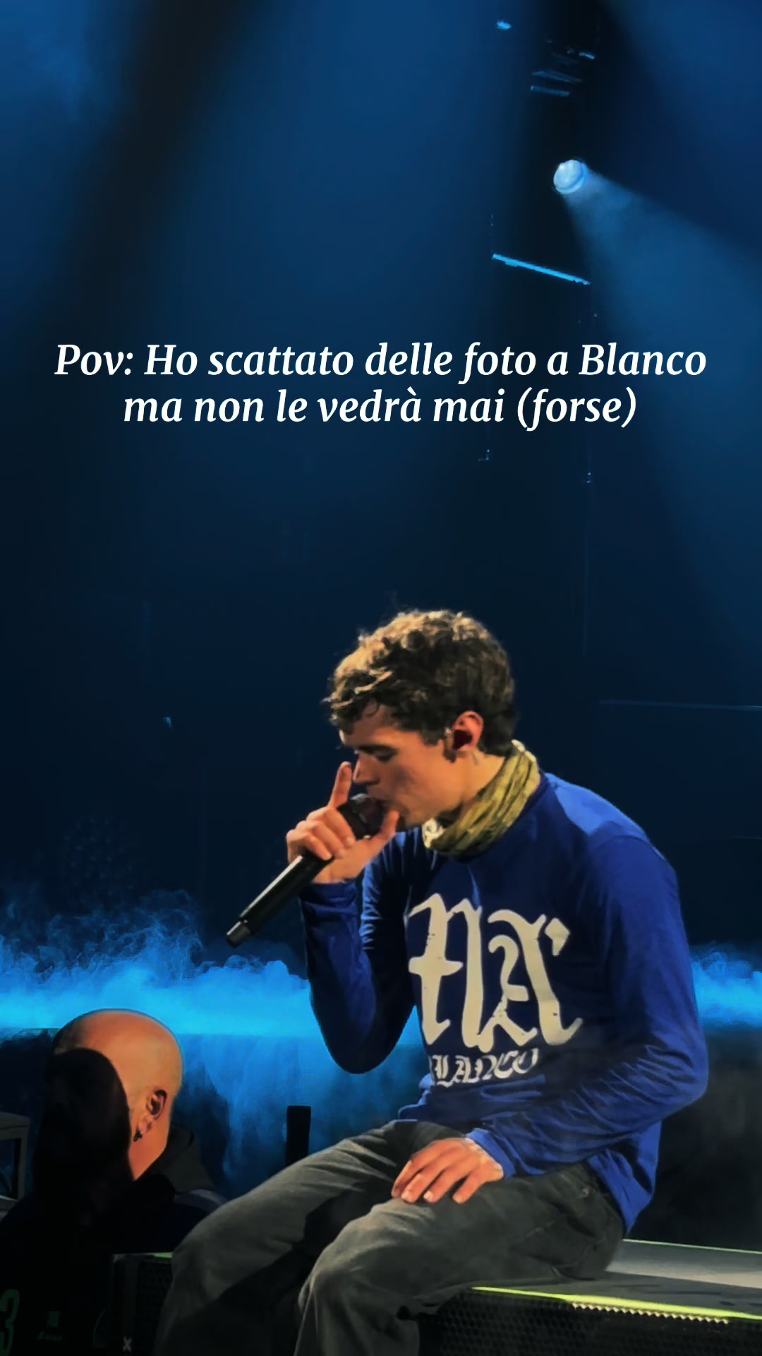 @Chiara Formisano