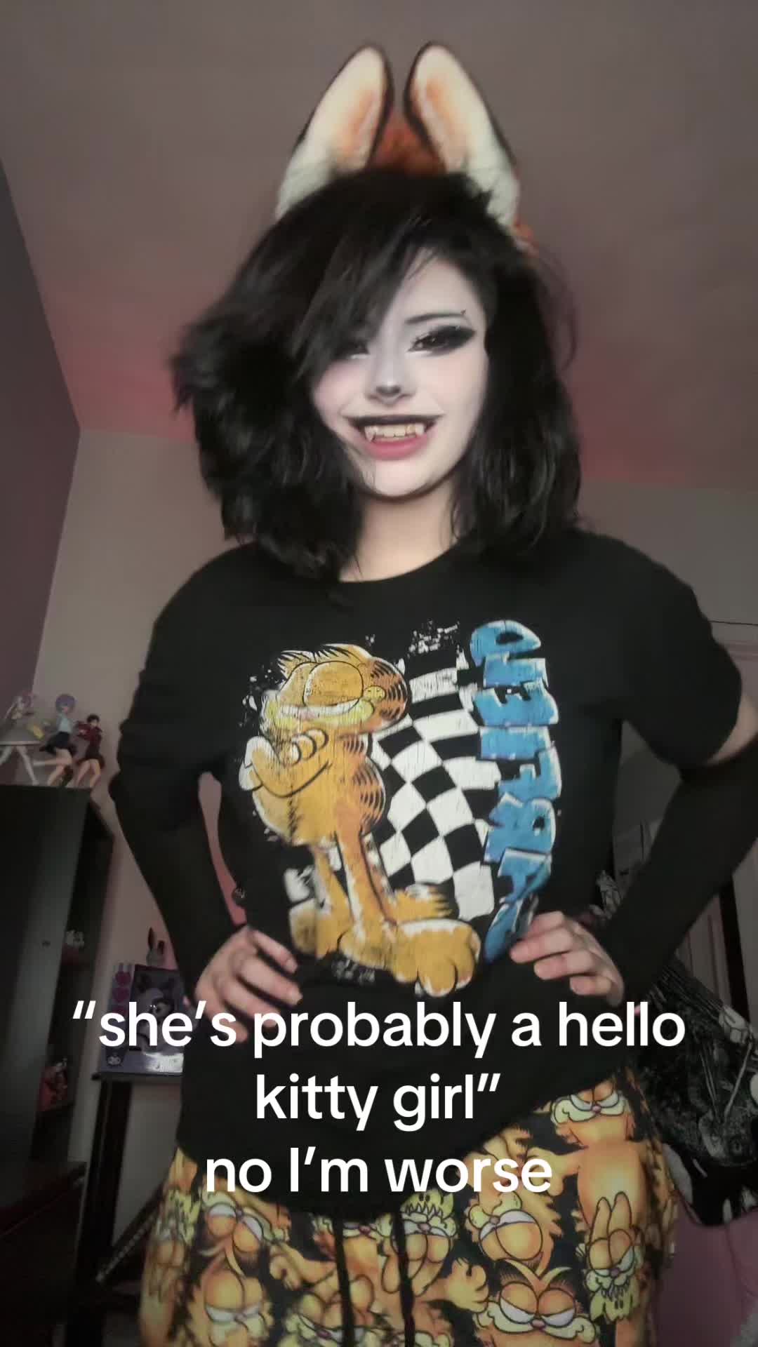 @meowingmal