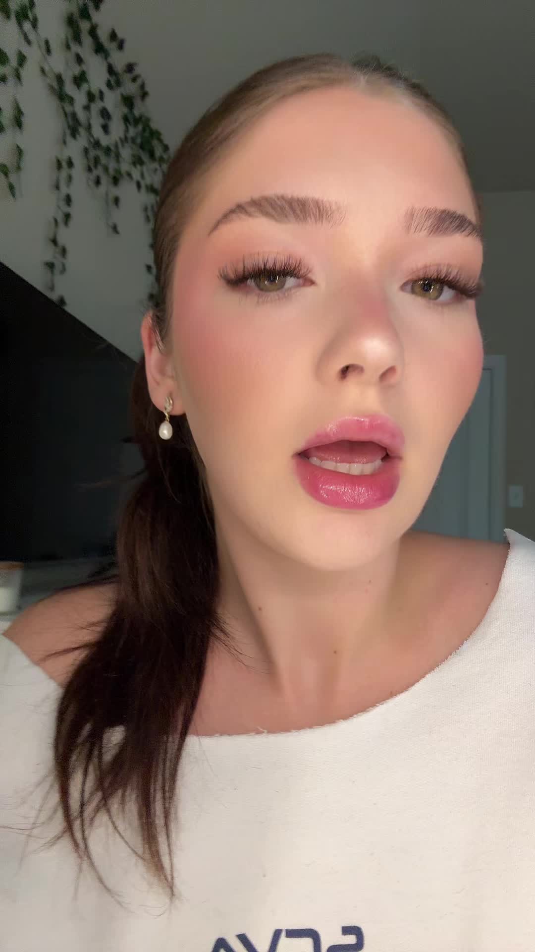 @elle