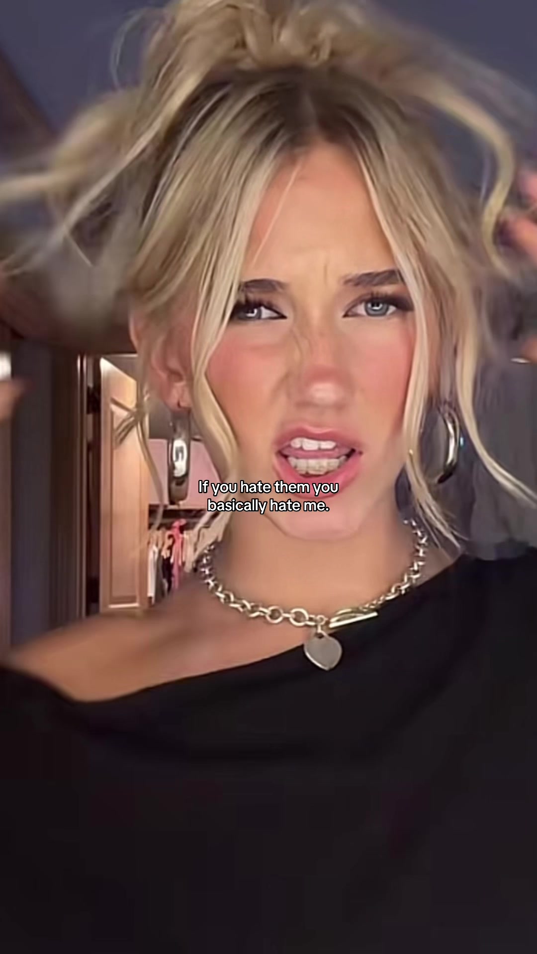 @౨ৎ𝓛𝓲𝓵𝔂౨ৎ