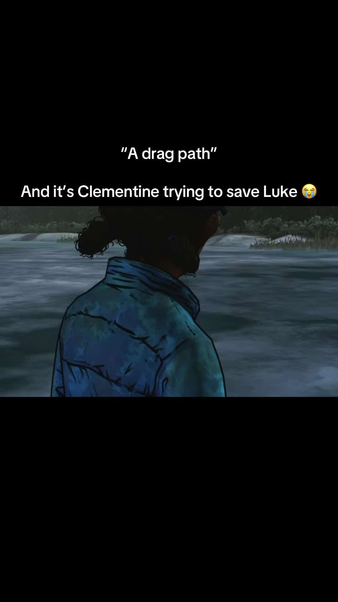 @aąr&oslash;&ntilde;🩵🦕