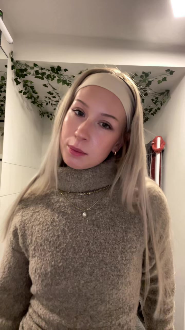 @K l a r a