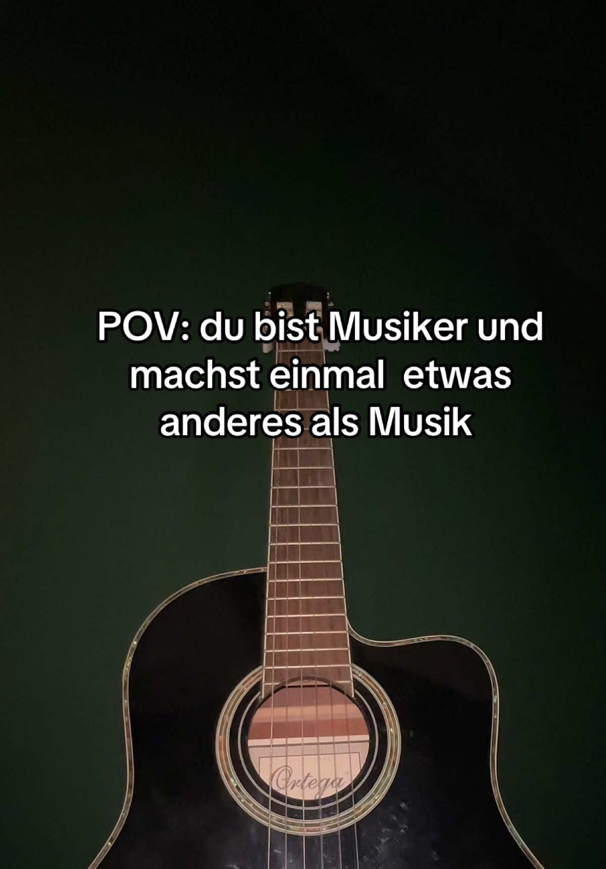 @LI&Auml;N