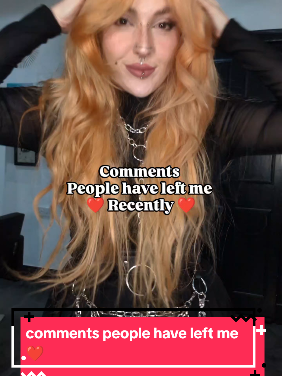@Amber