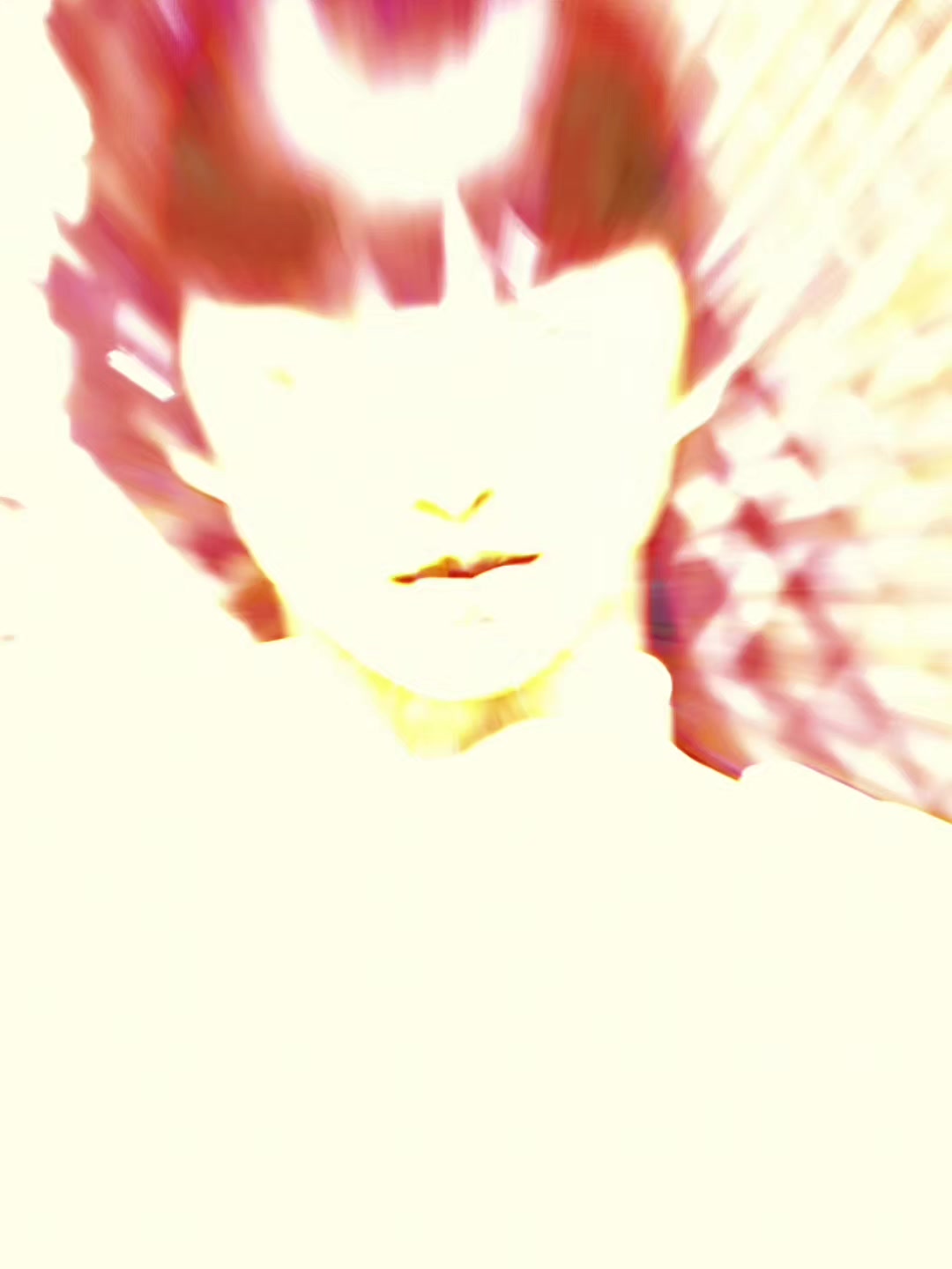 @Banjou14 Template