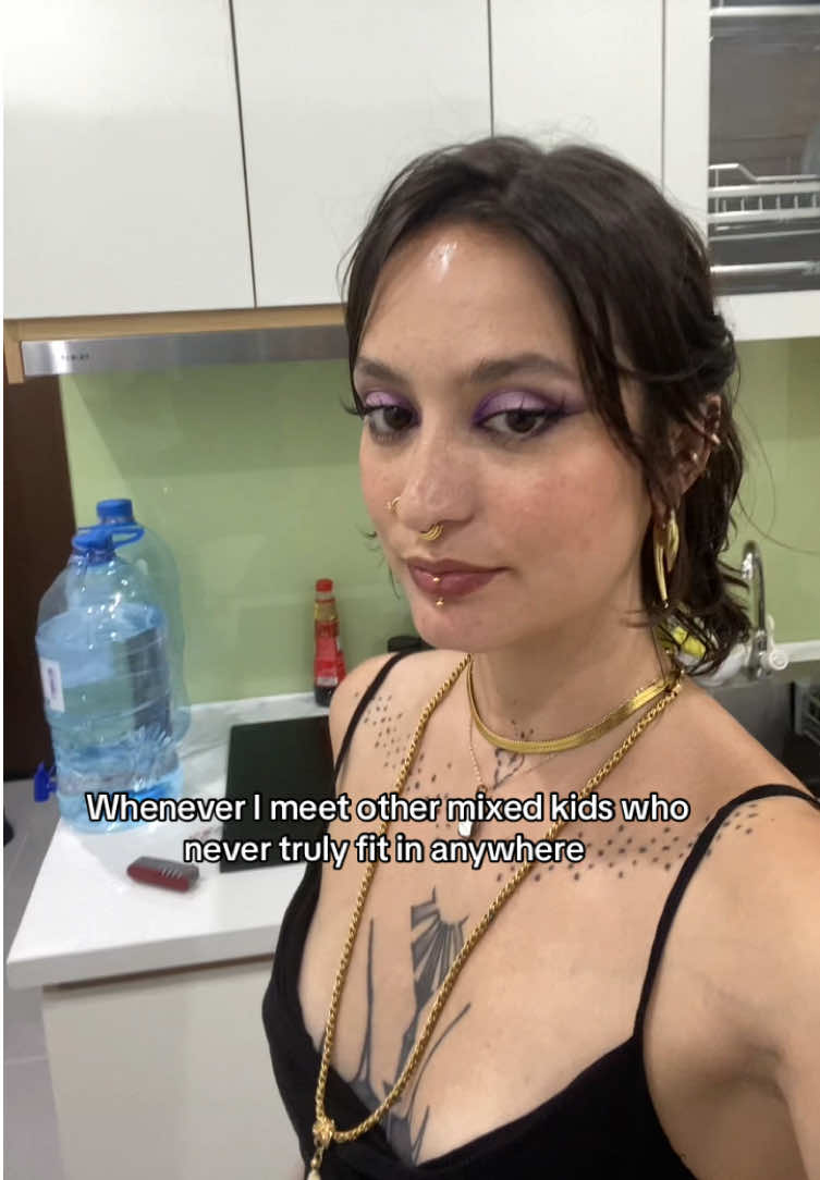 @Adela