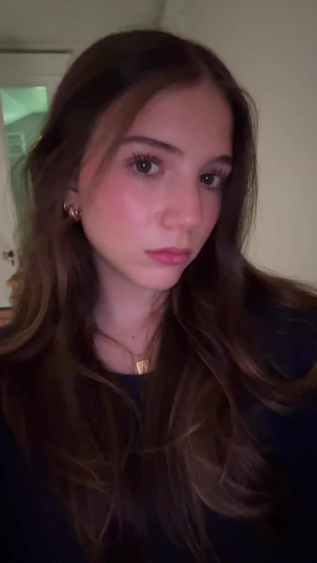 @ava jordan