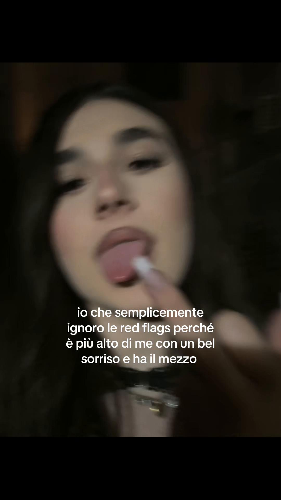 @isa_spamm