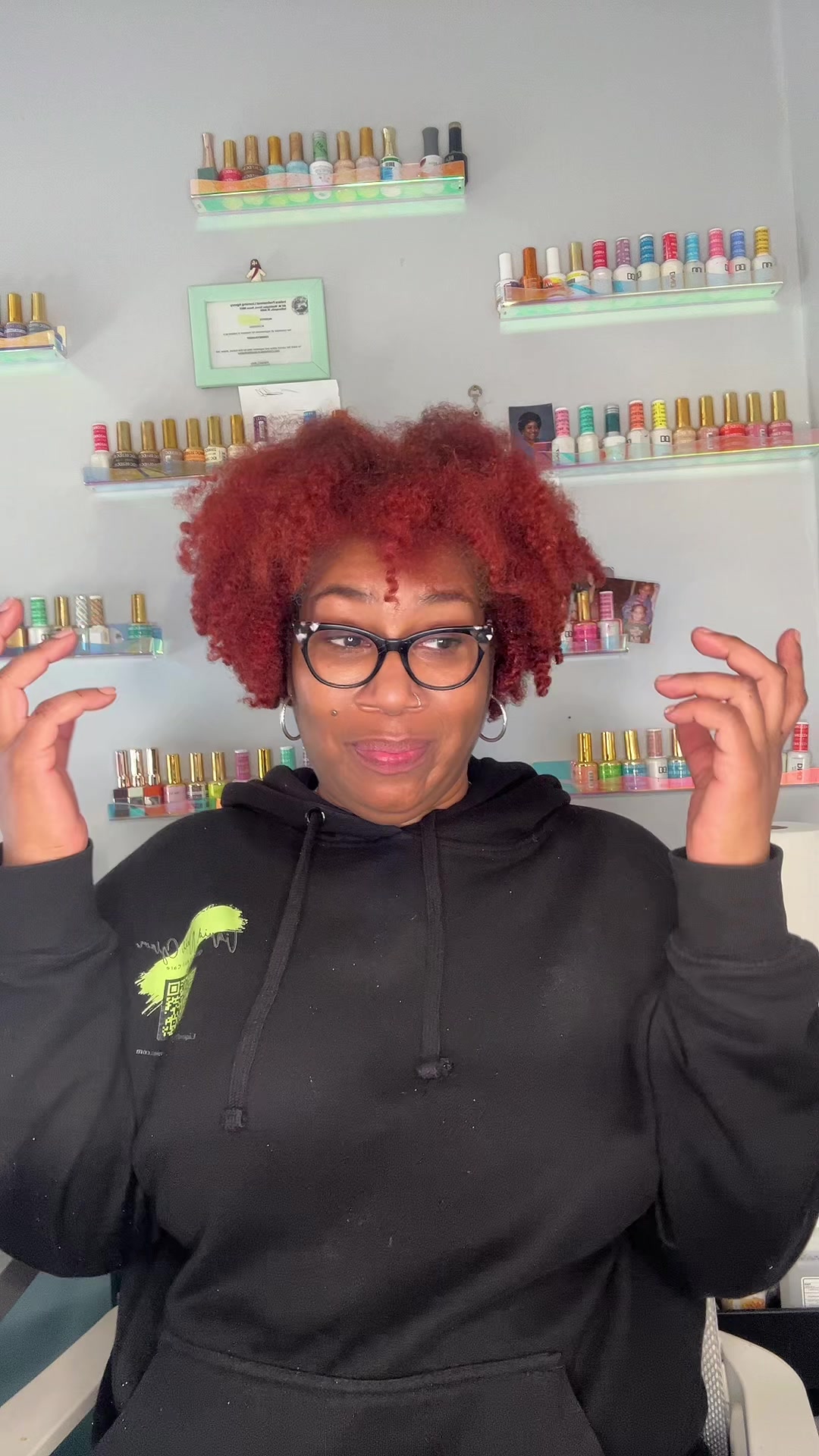 @LiquidNailGlam