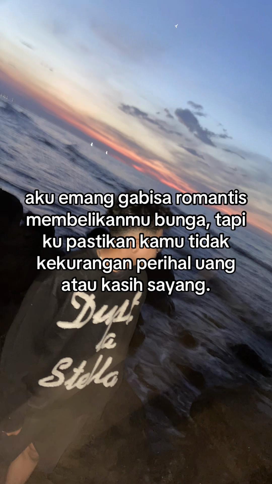 @gajualkawe