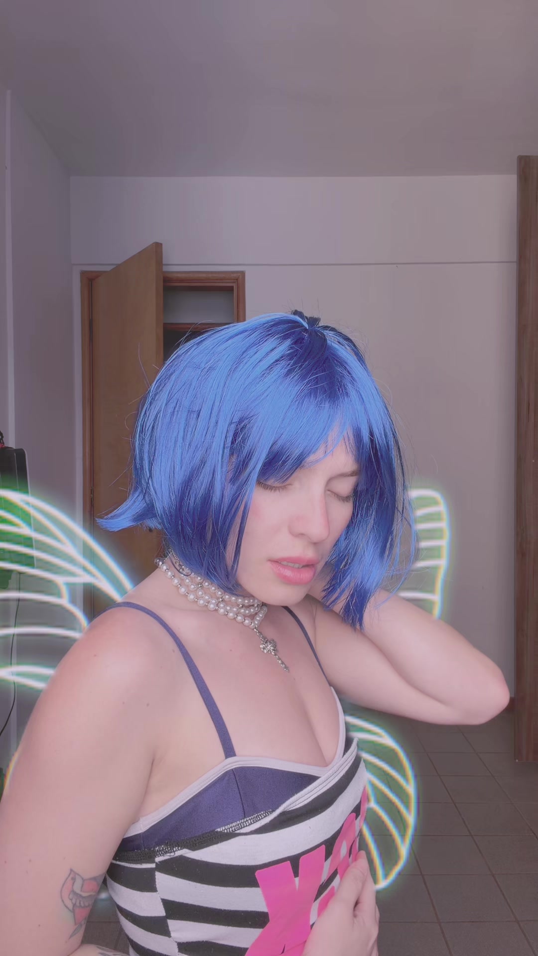 @BIBSAK ⭐️