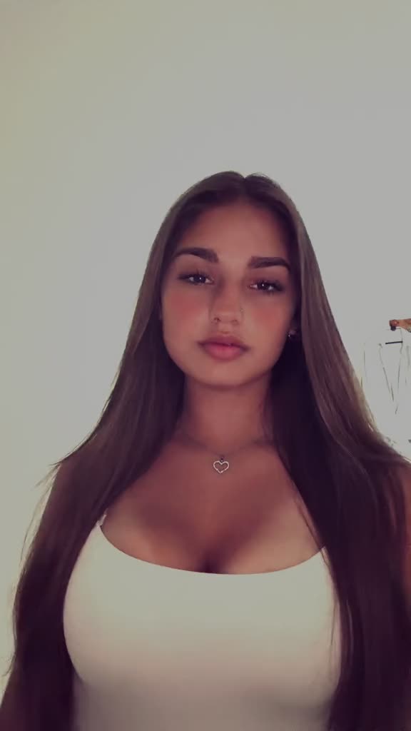 @𝓰𝓲𝓸💋