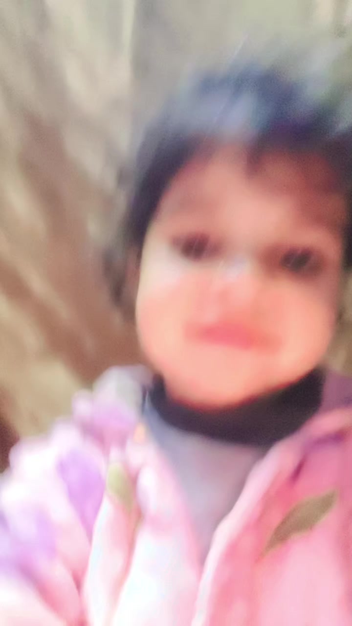 @Ranjita&hearts;️Rupak