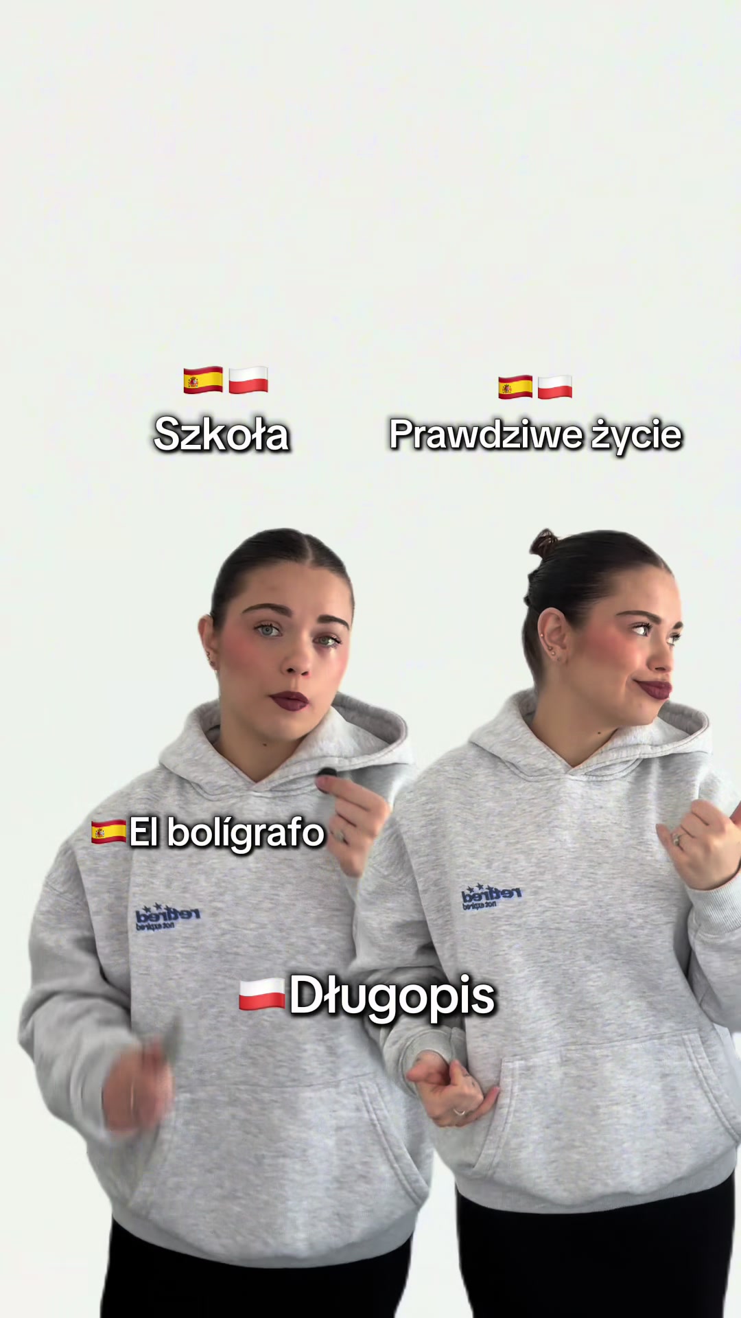 @Hiszpański z Jamniczorem