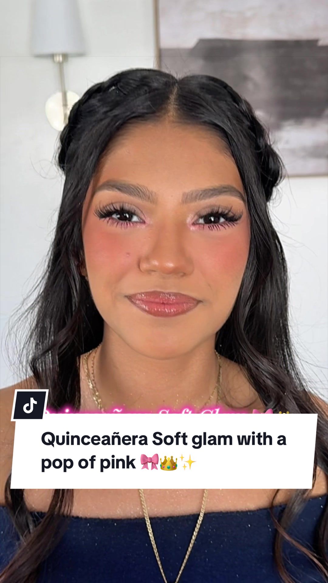 @IsaBeauty 💕
