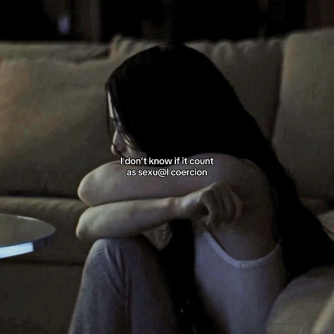 @idk.anymore