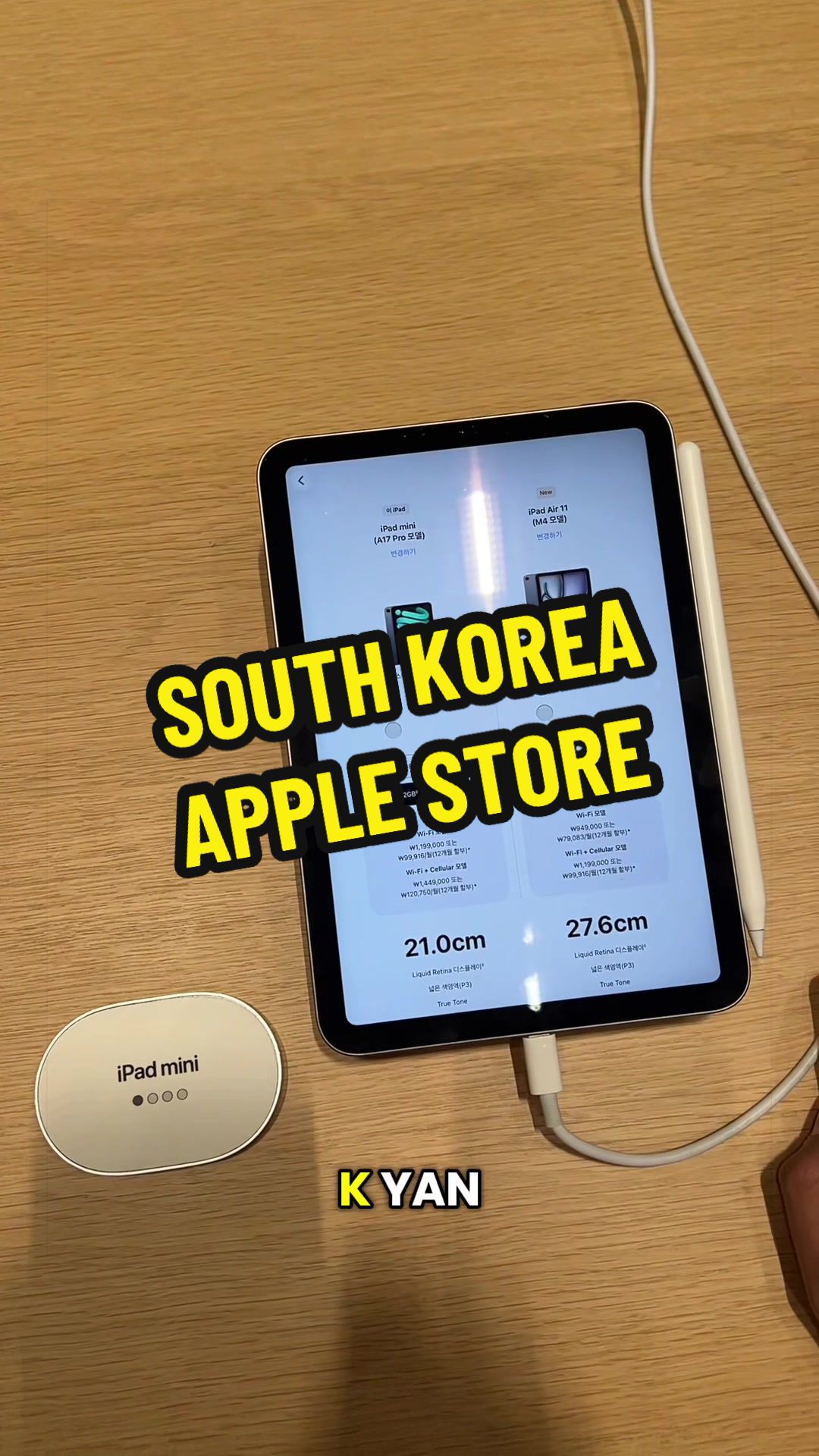 @IPHONATICSOFFICIAL