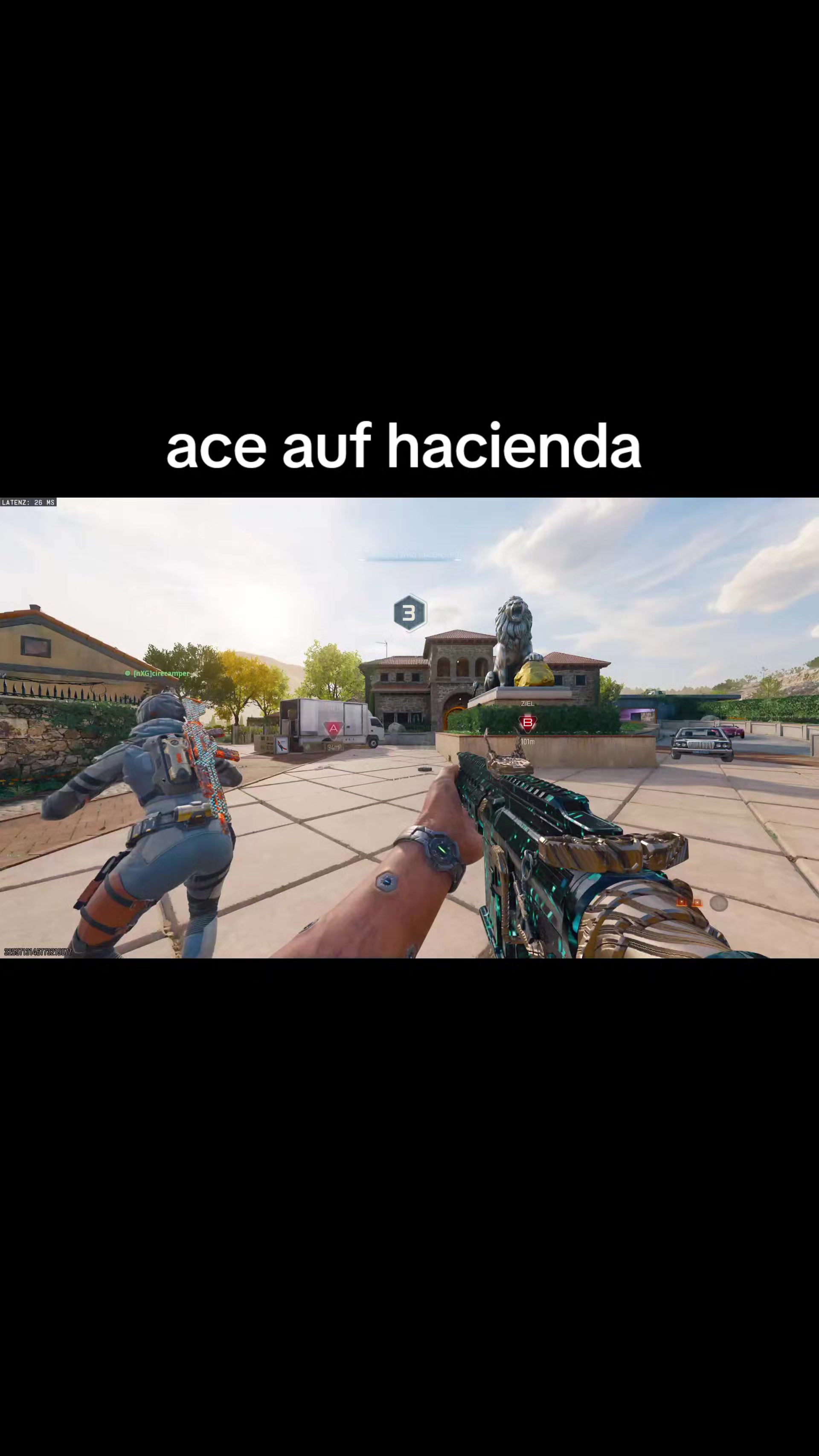 @Knautschi
