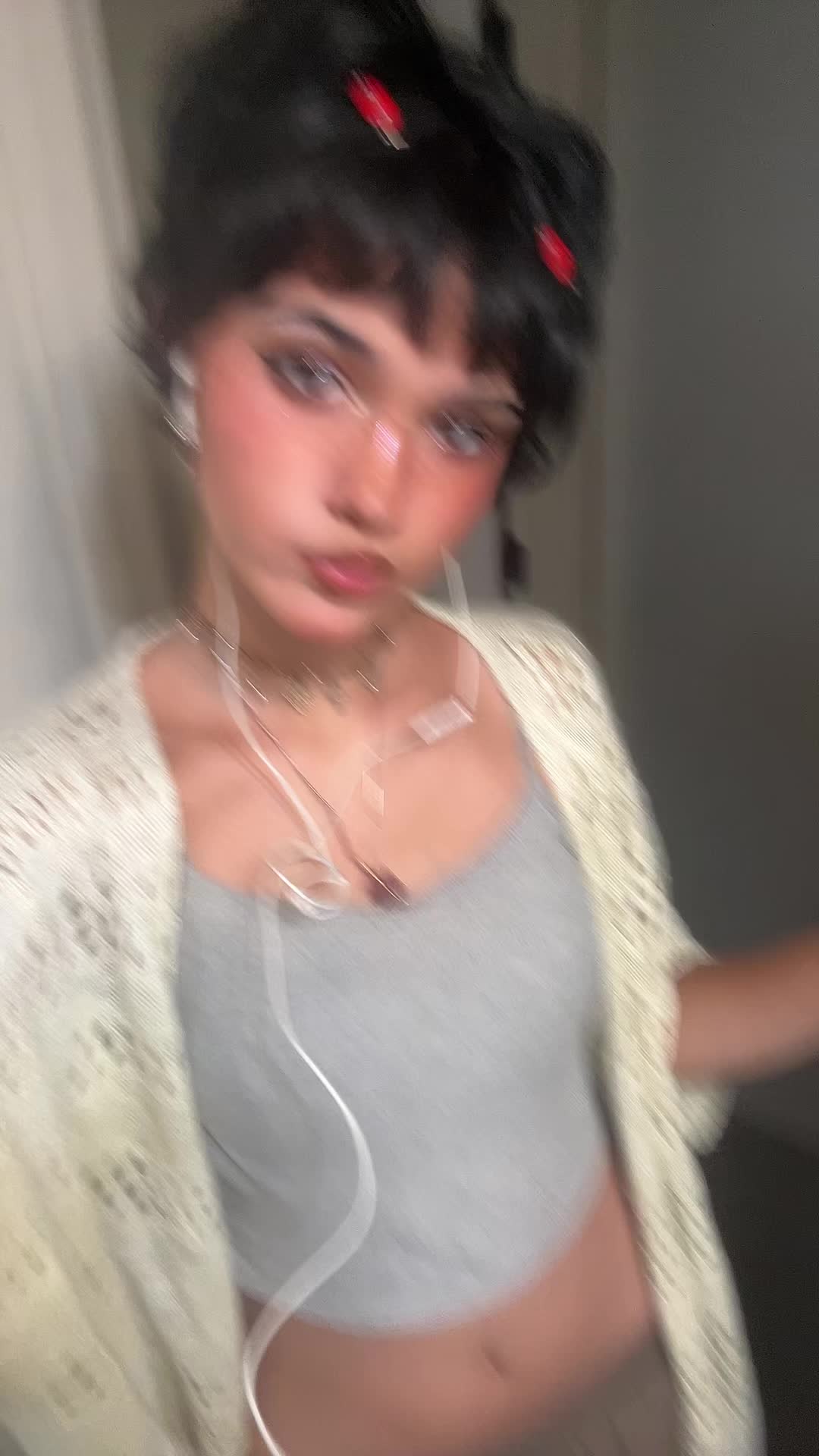 @hairdyeholicc
