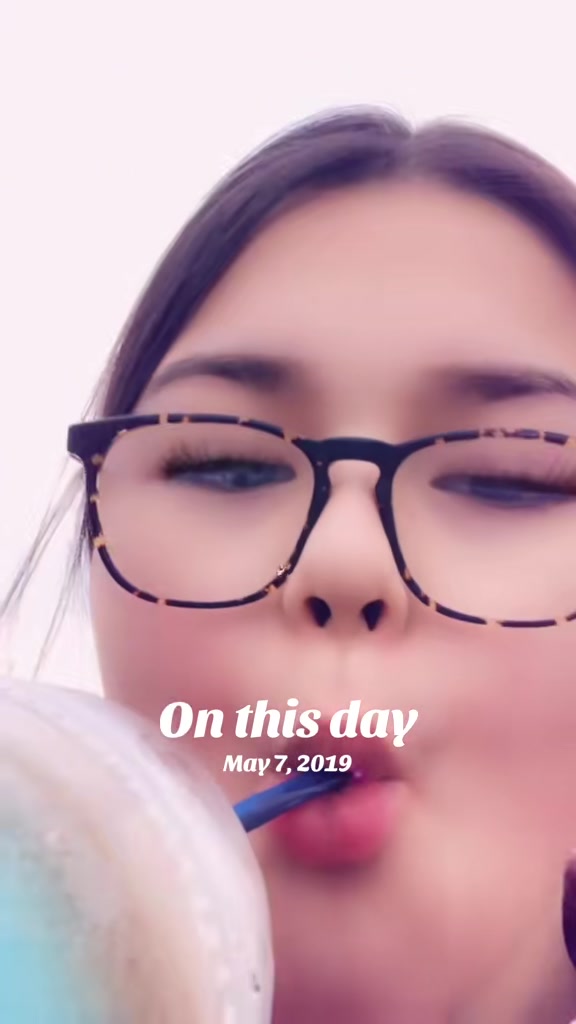 @Gwen🤍