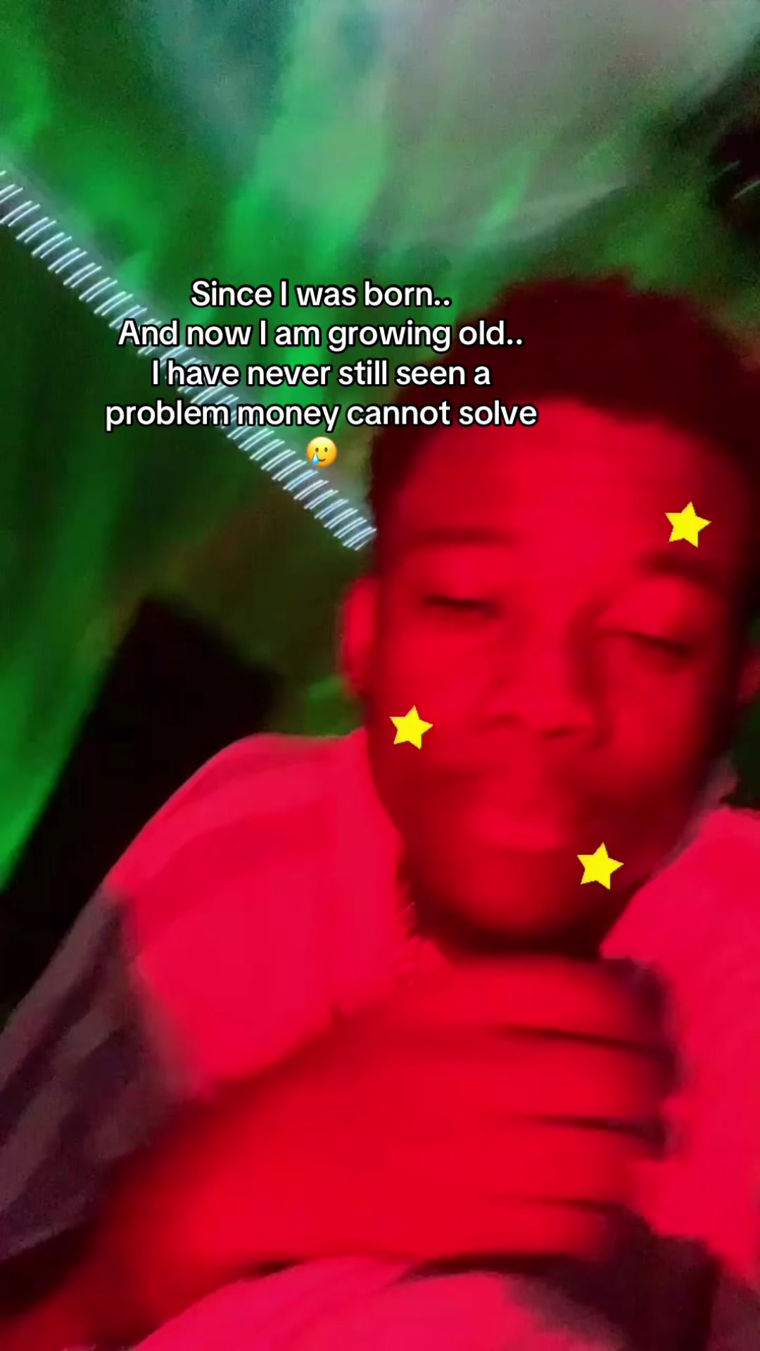 @V&icirc;&ntilde;&ntilde;&yuml;🦥