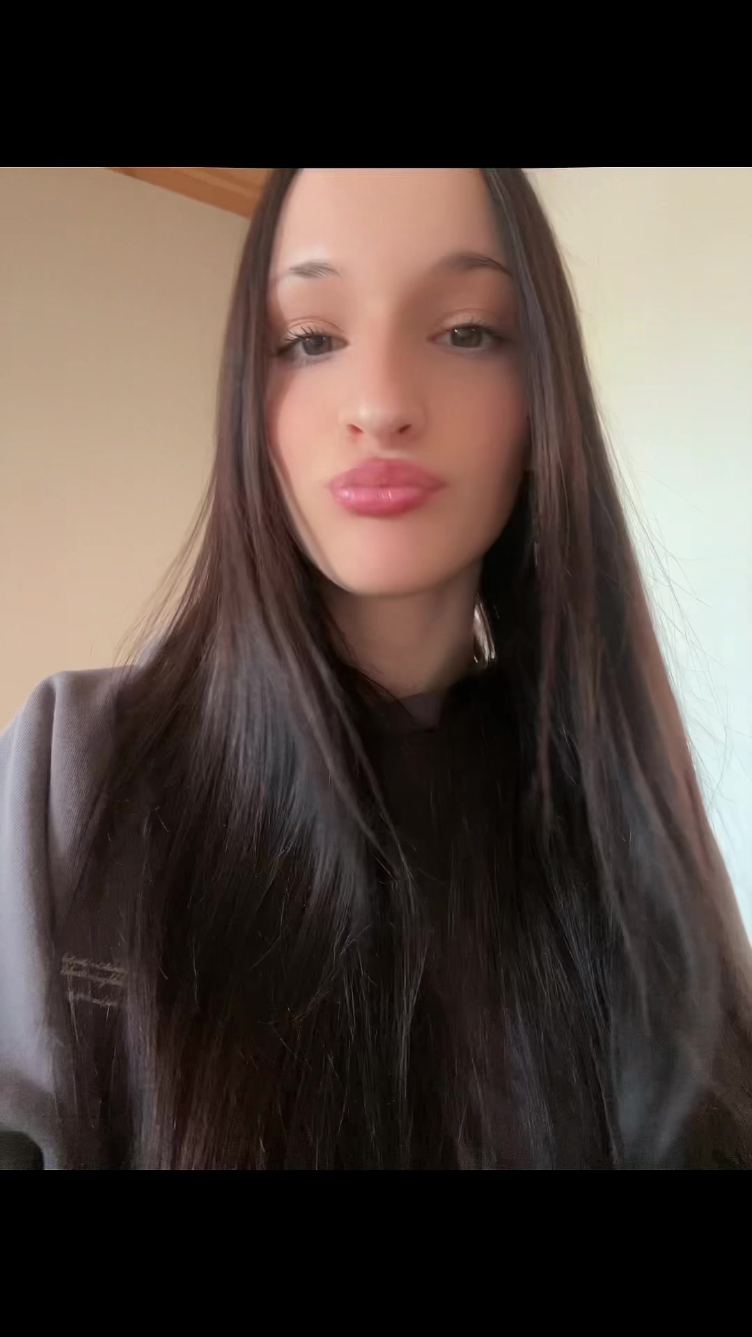 @krissweq🪽