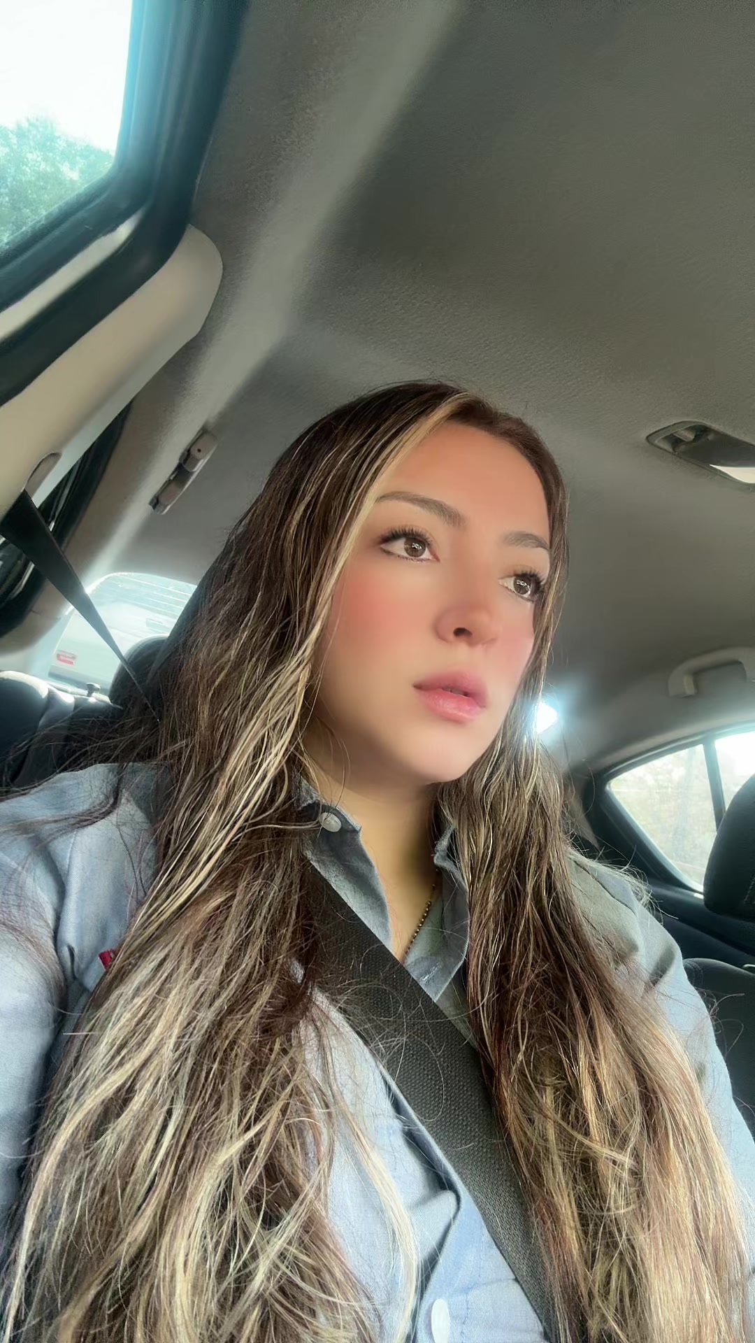 @Mitzi Arjon Diaz