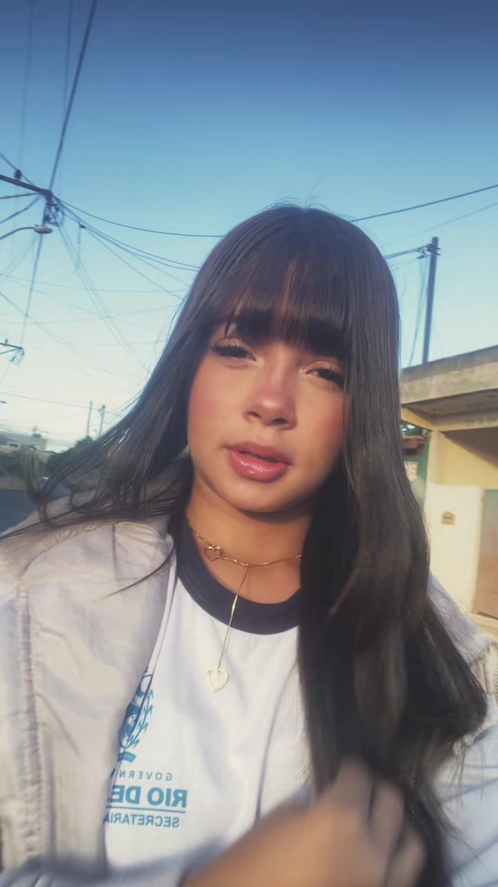 @Rayy Pessanha