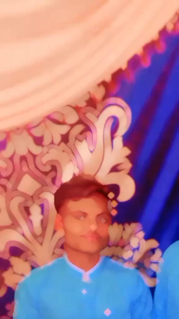 @sadiq