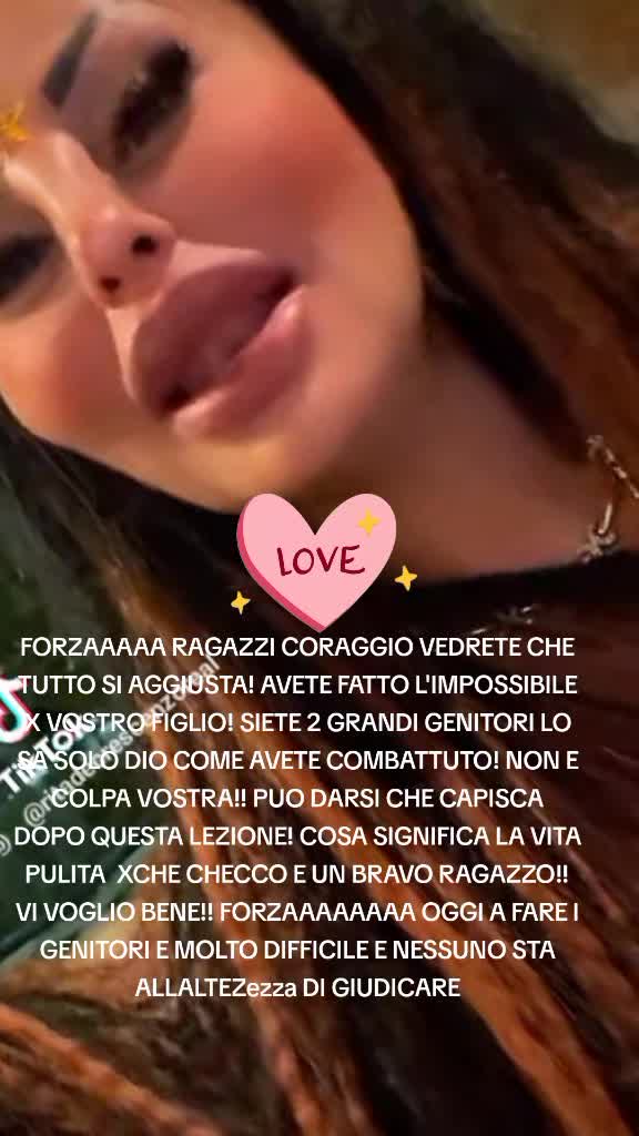 @assuntavespero618
