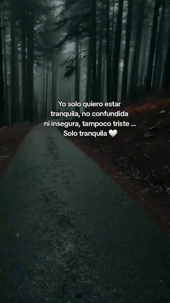 @🧚&zwj;♀️ Patty CR 💞