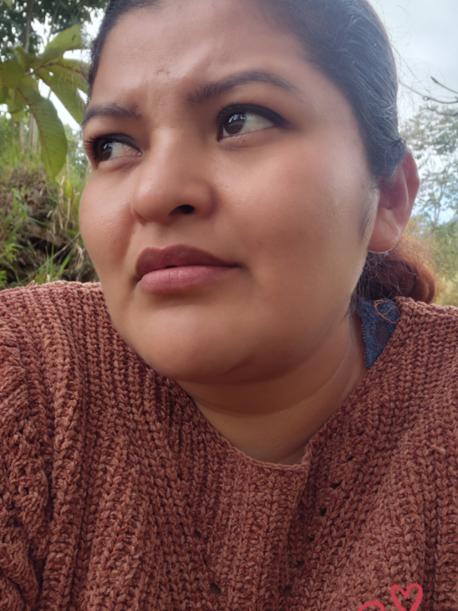 @Sep Ruiz